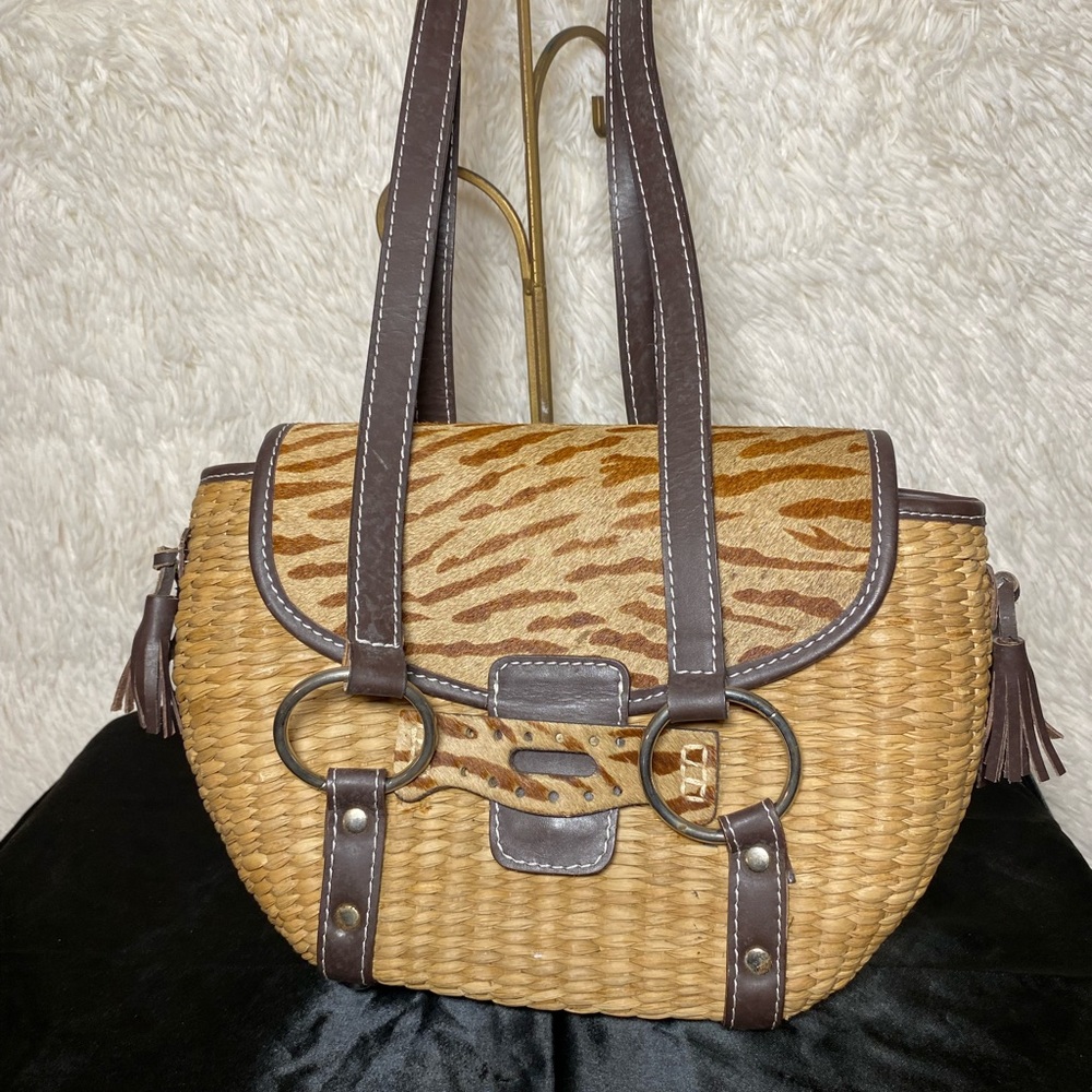 Kate Landry bag